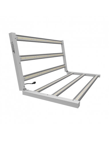 LUMINARIA LED FISSION COMPLETE  720W