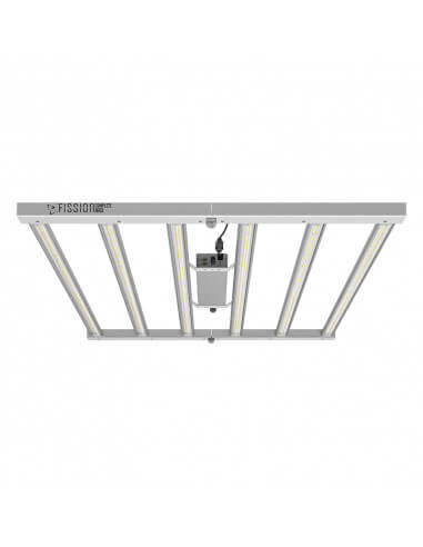 LUMINARIA LED FISSION COMPLETE  720W