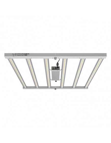 LUMINARIA LED FISSION COMPLETE  720W