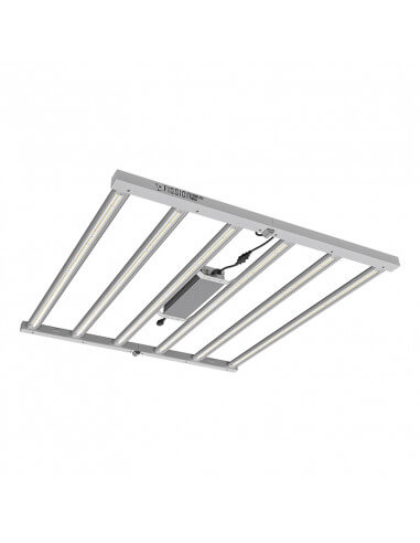 LUMINARIA LED FISSION COMPLETE  720W