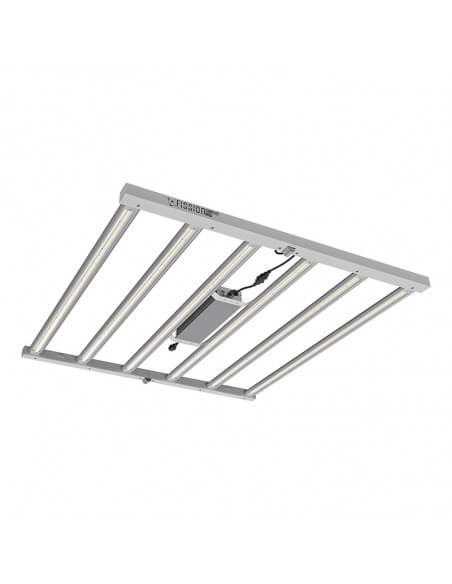 LUMINARIA LED FISSION COMPLETE  720W