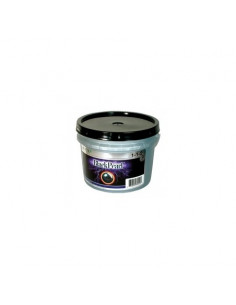 Black Pearl 1.5kg Grotek