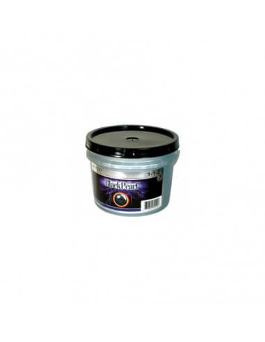 Black Pearl 1.5kg Grotek