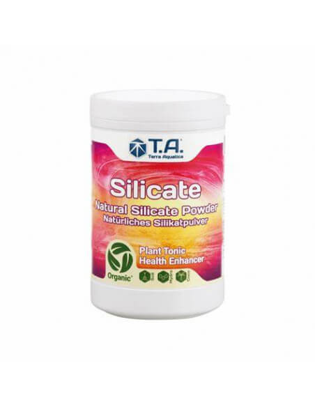 Silicate