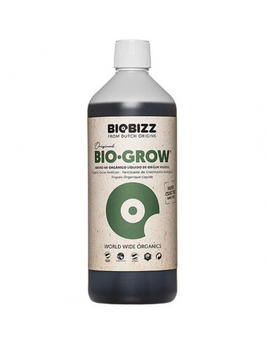 Bio Grow 1L