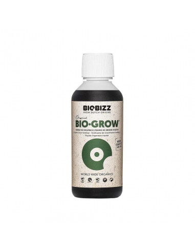 Bio Grow 250ml