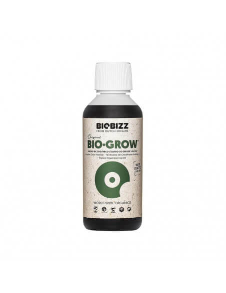 Bio Grow BioBizz
