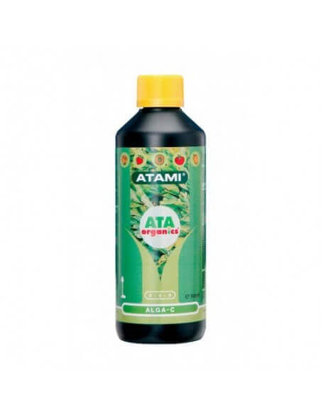 Ata-Organics Alga-C