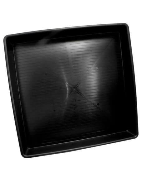 Bandejas Cuadradas