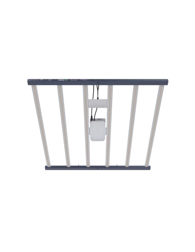 LED NANOLUX ZX F720W LED NANOLUX ZX F720W