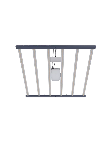 LED NANOLUX ZX F720W