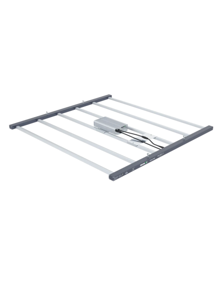 LED NANOLUX ZX F720W