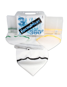 Secret-Icer 360 (bolsas)...