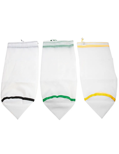 Secret-Icer 360 (bolsas) S.Smoke AM-VE-N