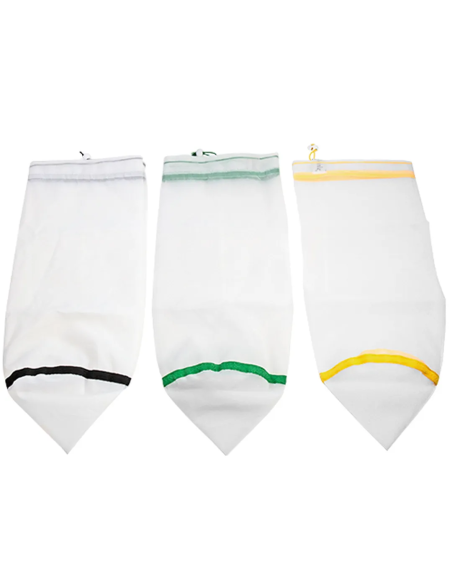 Secret-Icer 360 (bolsas) S.Smoke AM-VE-N