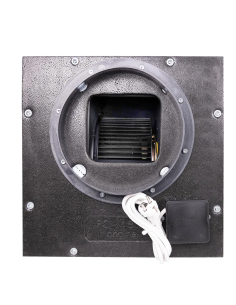 Extractor Foam Híbrido