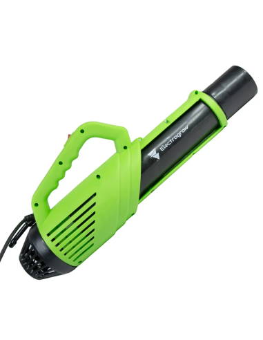 Nebulizador 12V para PULV16E