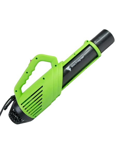 Nebulizador 12V para PULV16E