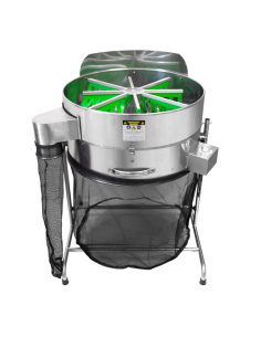 Peladora RAPAX L Trimmer...