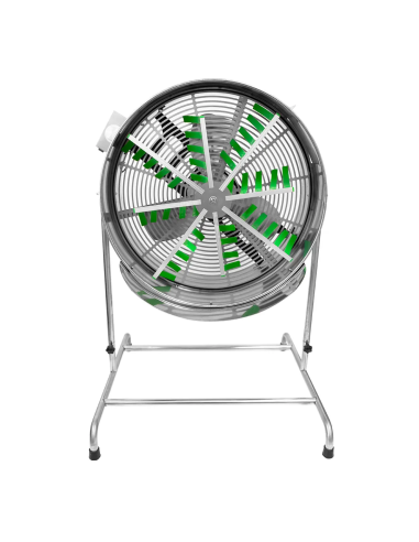 Peladora RAPAX L Trimmer 60cm Secret...