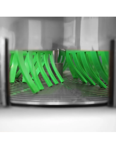 Peladora RAPAX L Trimmer 60cm Secret...