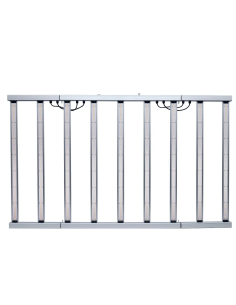 LED QB 1080W 2,9 bid Agrolite