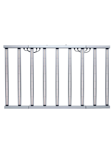 LED QB 1080W 2,9 bid Agrolite LED QB 1080W 2,9 bid Agrolite