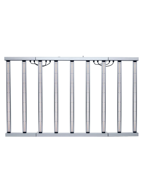 LED QB 1080W 2,9 bid Agrolite LED QB 1080W 2,9 bid Agrolite