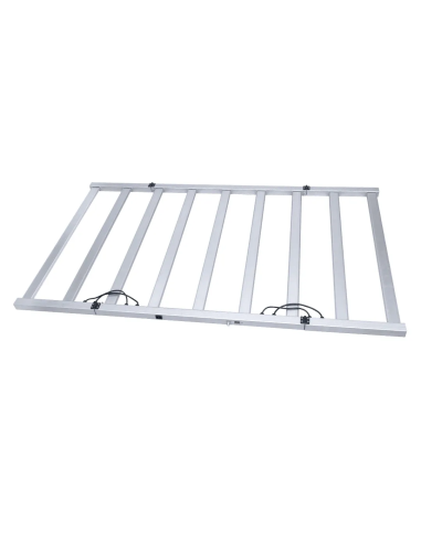 LED QB 1080W 2,9 bid Agrolite LED QB 1080W 2,9 bid Agrolite