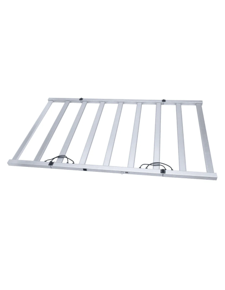 LED QB 1080W 2,9 bid Agrolite LED QB 1080W 2,9 bid Agrolite