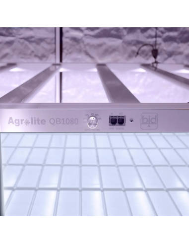 LED QB 1080W 2,9 bid Agrolite LED QB 1080W 2,9 bid Agrolite