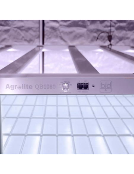 LED QB 1080W 2,9 bid Agrolite LED QB 1080W 2,9 bid Agrolite