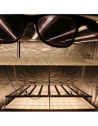 LED QB 1080W 2,9 bid Agrolite LED QB 1080W 2,9 bid Agrolite