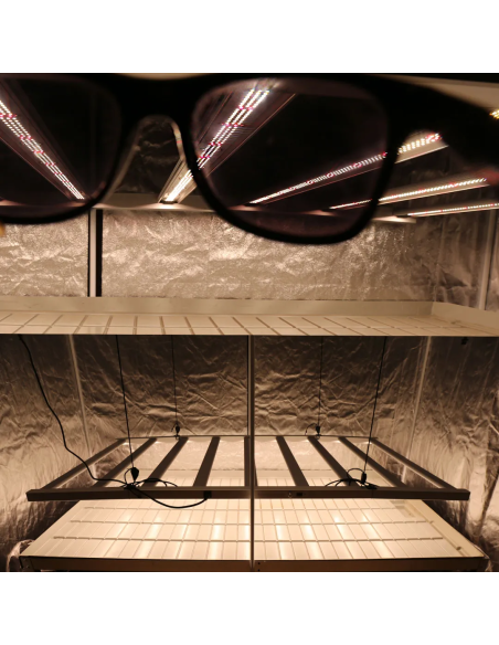 LED QB 1080W 2,9 bid Agrolite LED QB 1080W 2,9 bid Agrolite