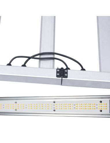 LED QB 1080W 2,9 bid Agrolite LED QB 1080W 2,9 bid Agrolite