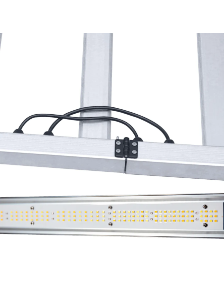 LED QB 1080W 2,9 bid Agrolite LED QB 1080W 2,9 bid Agrolite