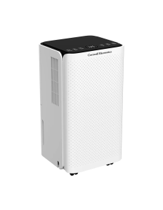 Deshumidificador ARICA...