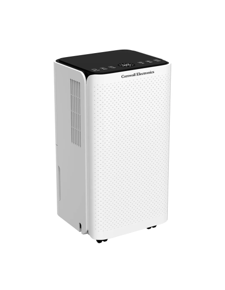 Deshumidificador ARICA 12L/día Cornwall