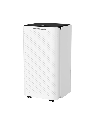 Deshumidificador ARICA 12L/día Cornwall