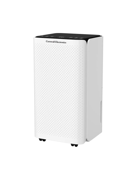 Deshumidificador ARICA 12L/día Cornwall