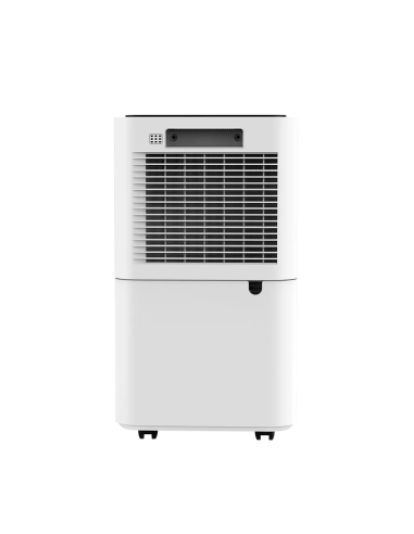 Deshumidificador ARICA 12L/día Cornwall