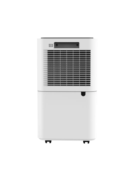 Deshumidificador ARICA 12L/día Cornwall