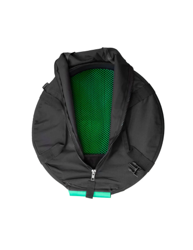 DRY TRIMMER BAG Secret Smoke