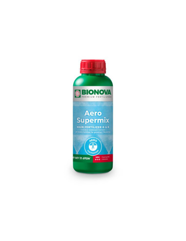 AERO SUPERMIX 1L