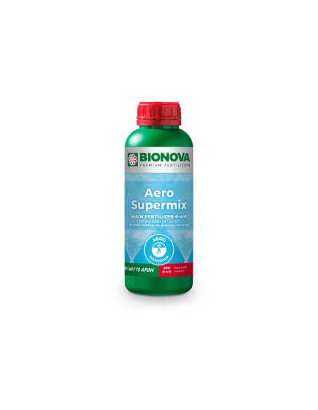 AERO SUPERMIX 1L