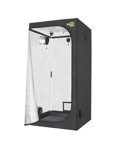 GAMA ARMARIOS PROBOX BASIC...