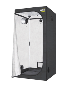 ARMARIO PROBOX BASIC...