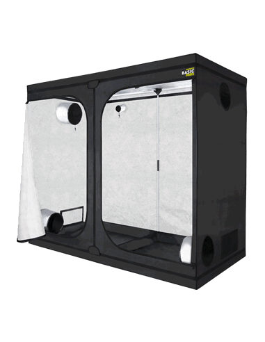 GAMA ARMARIOS PROBOX BASIC...