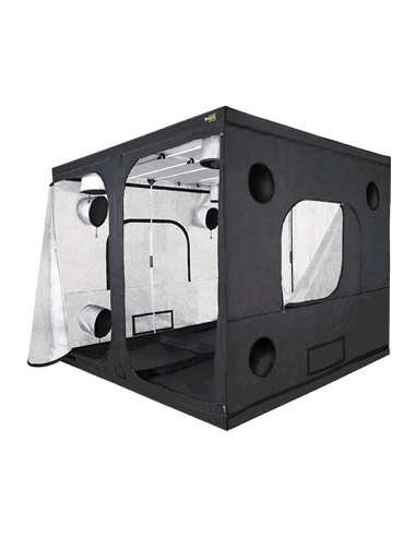 GAMA ARMARIOS PROBOX BASIC...