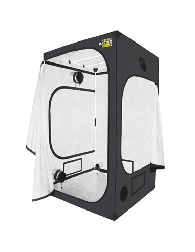 PROBOX MASTER VERSION 150